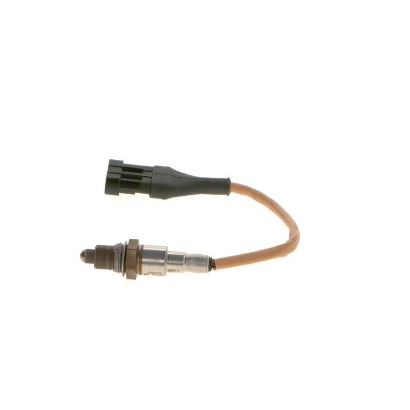 Bosch O2 Lambda Oxygen Sensor