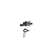 Bosch Fuel Quantity Control Valve (Common Rail) High-pressure Pump