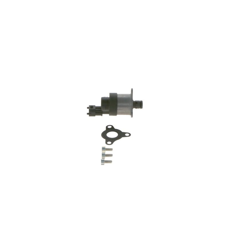 Bosch Fuel Quantity Control Valve (Common Rail) High-pressure Pump