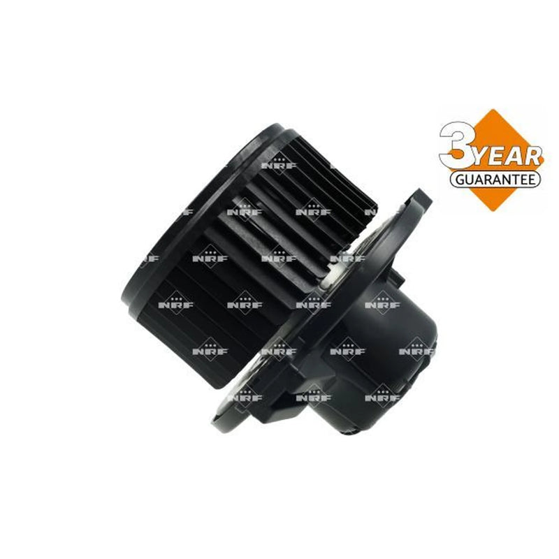 NRF Heater Blower Fan 34723 OE 97945S8000