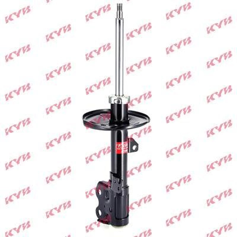 KYB Shock Absorber Damper Strut Front Right fits Toyota Prius Liftback 2003-2009