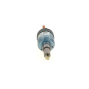 Bosch Starter Solenoid Switch