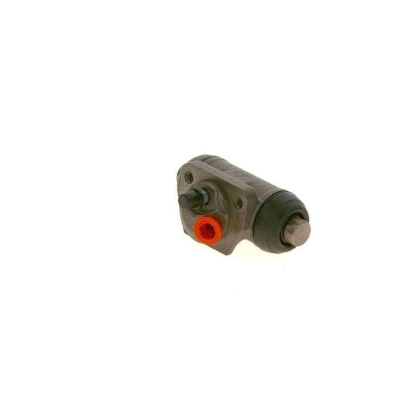 Bosch Wheel Cylinder Hydraulic Brake Rear fits Ford Mondeo 1993-2000 1.6 1.8