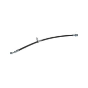 Bosch Brake Hydraulic Hose Line Rear Left fits Honda Civic VII 2000-2005