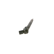 Bosch Diesel Injector Nozzle Tip 0 445 117 030