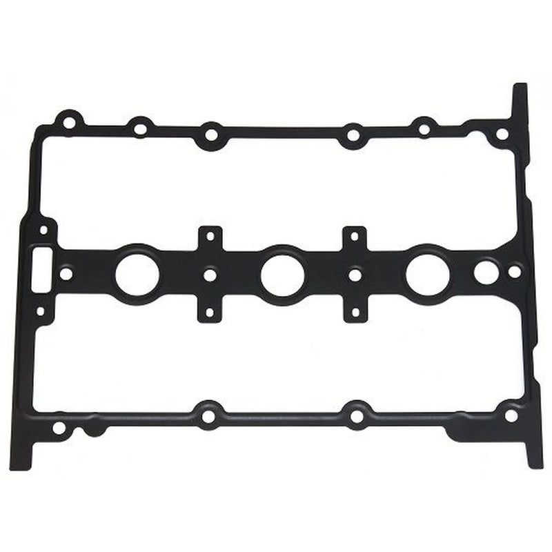 Elring Cylinder Head Cover Gasket fits Audi A1 2015-2018 1.0
