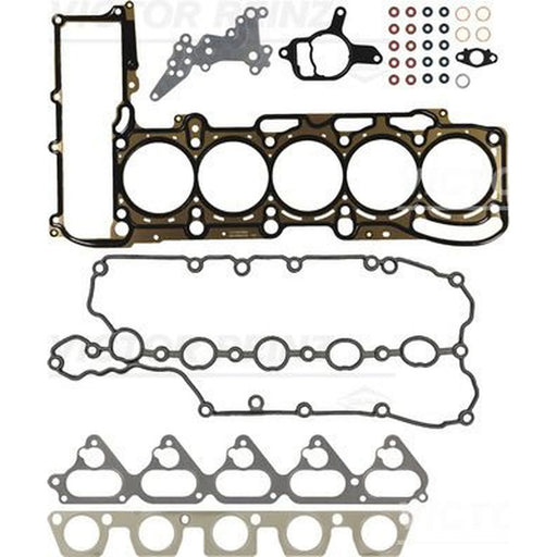 Victor Reinz Cylinder Head Gasket Kit 02-42820-01