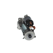 Bosch Starter Motor 12V 3kW 10 Teeth