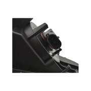 Hella Front Right Fog Light H8 fits Audi A5 2007-2017 1.8 2.0 2.7 3.0 3.2