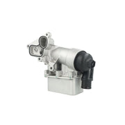 NRF Oil Filter Housing 310267