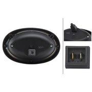 Hella Worklight High
