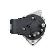Hella Car Alternator 12V fits Renault Laguna I 1993-2001 2.2