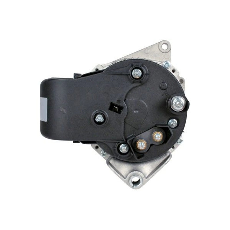 Hella Car Alternator 12V fits Renault Laguna I 1993-2001 2.2