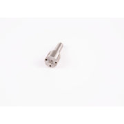 Bosch Diesel Injector Nozzle Tip