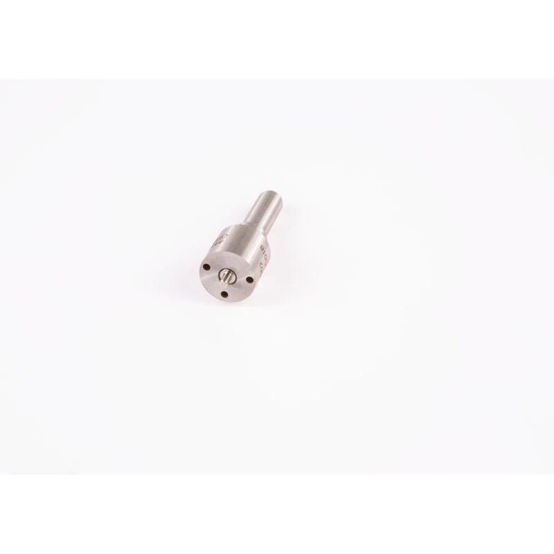 Bosch Diesel Injector Nozzle Tip