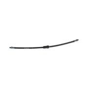 Bosch Brake Hydraulic Hose Line Front fits Mercedes-Benz Glk-Class 2008-2015