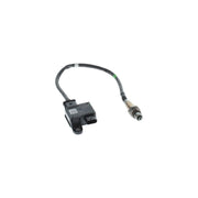 Bosch Diesel Particulate Sensor 0 281 008 402
