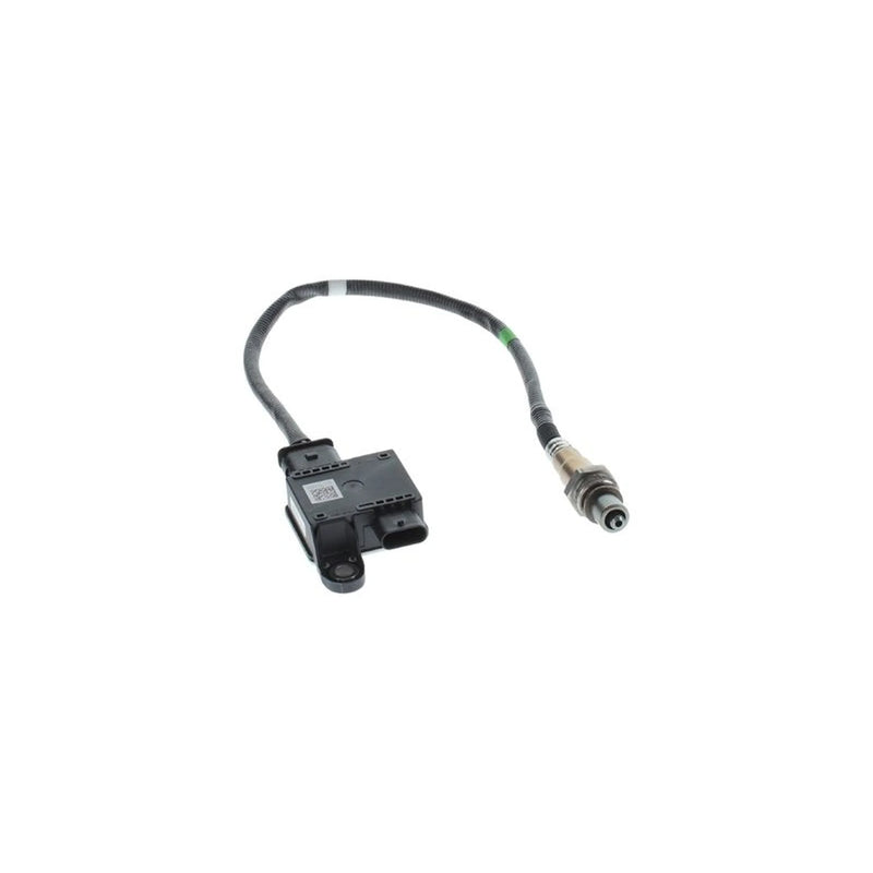 Bosch Diesel Particulate Sensor 0 281 008 402