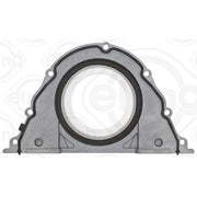 Elring Crankshaft Shaft Seal OD ID Wide fits BMW 5 2010-2023