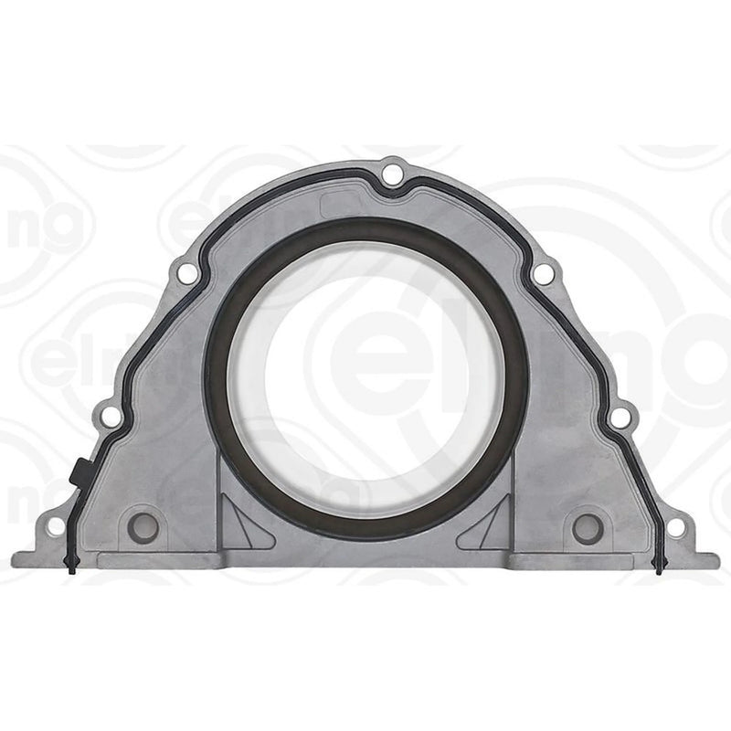 Elring Crankshaft Shaft Seal OD ID Wide fits BMW 5 2010-2023