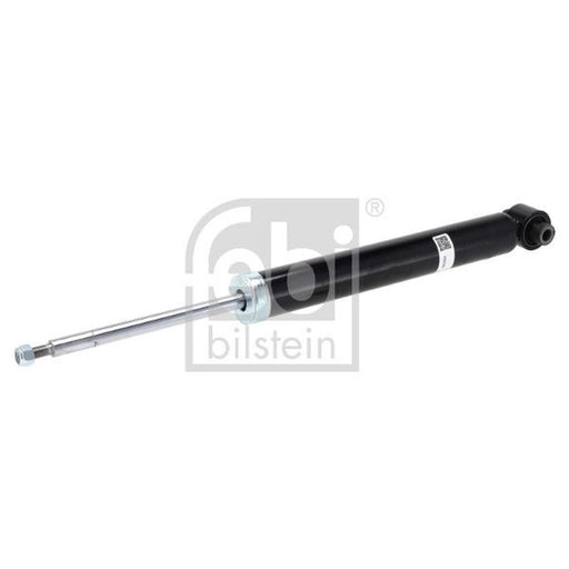 Febi Shock Absorber Damper Strut Rear Right 1002502