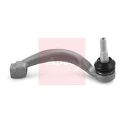 Apec Steering Tie Rod End Ball Joint Front Right M14x2 fits Jaguar Xe 2015 on