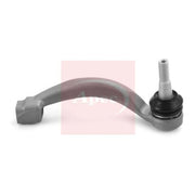 Apec Steering Tie Rod End Ball Joint Front Right M14x2 AST6643