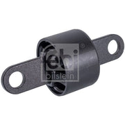 Febi Wishbone / Control / Trailing Arm Bush Rear Right 106425