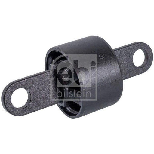 Febi Wishbone / Control / Trailing Arm Bush Rear Right 106425