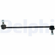 Delphi Stabiliser Bar Link Coupling Rod Front fits Hyundai IX55 2008-2012