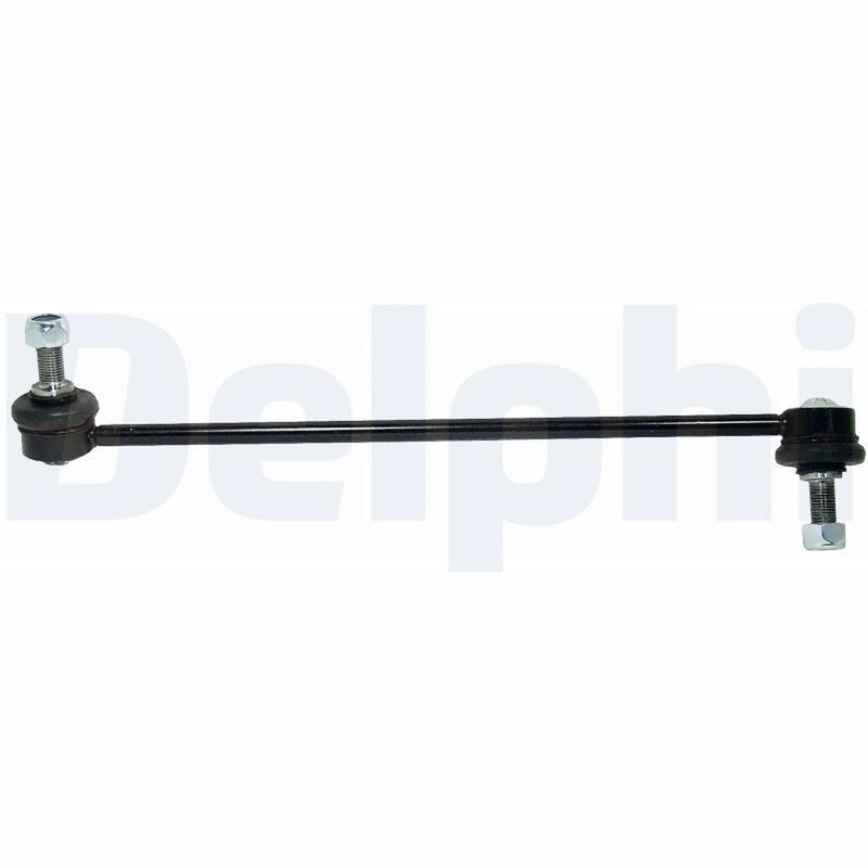 Delphi Stabiliser Bar Link Coupling Rod Front TC2291