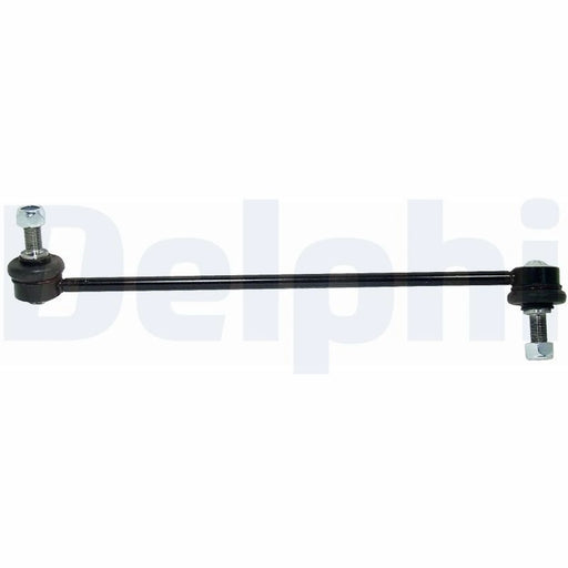 Delphi Stabiliser Bar Link Coupling Rod Front TC2291