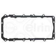 Elring Oil Sump Gasket Wide Thick fits Ford Usa F-150 Crew Cab Pickup 2014 on
