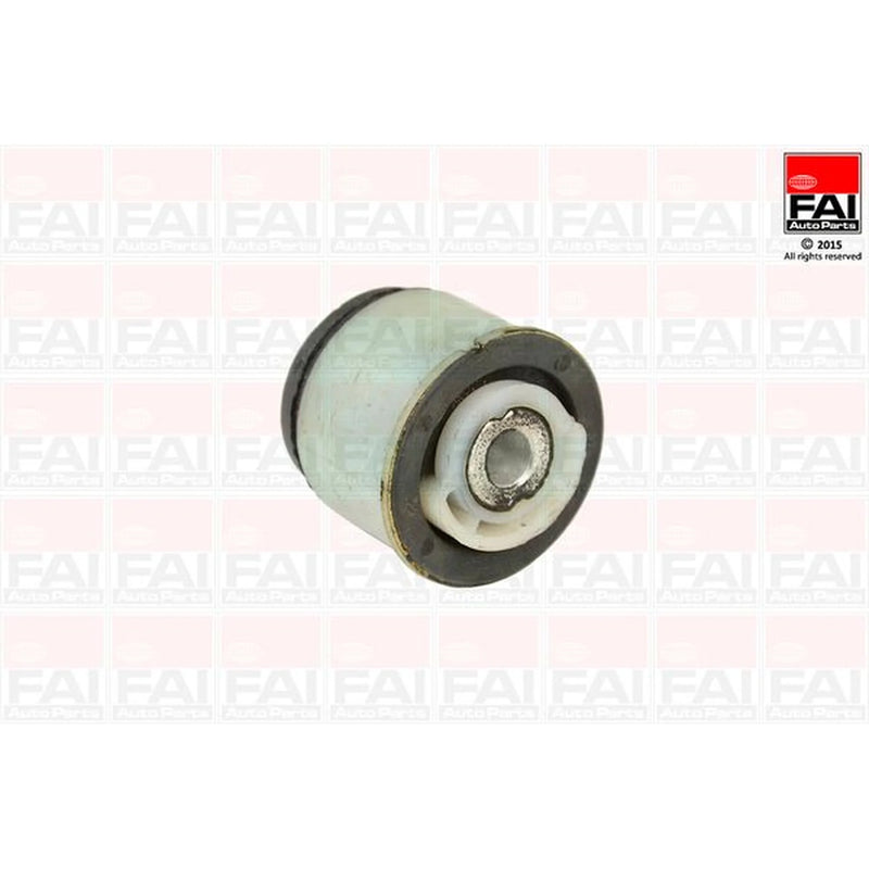 FAI Axle Beam Bushing