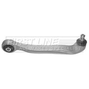 First Line Control/Trailing Arm fits Audi A6 Allroad C6 2006-2011