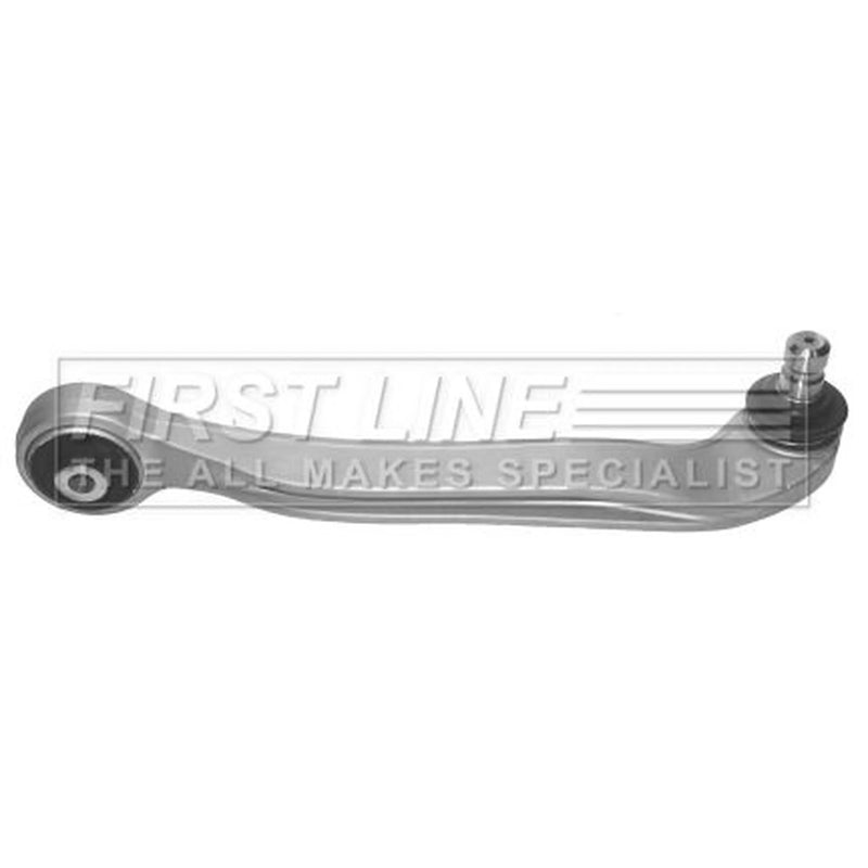 First Line Control/Trailing Arm fits Audi A6 Allroad C6 2006-2011