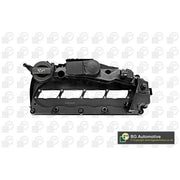 BGA Cylinder Head Cover Plastic RC0140