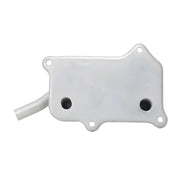 Hella Engine Oil Cooler 8MO 366 360-561