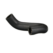 Gates Crankcase Ventilation Hose 200mm fits BMW 3 1998-2007