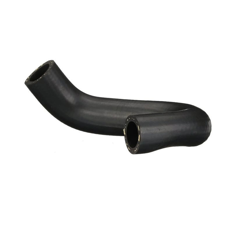 Gates Crankcase Ventilation Hose 200mm fits BMW 3 1998-2007