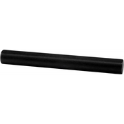 Sealey Guide Column (B)