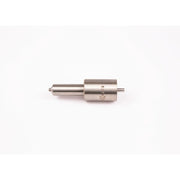 Bosch Diesel Injector Nozzle Tip