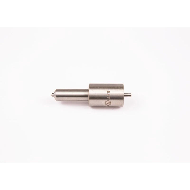 Bosch Diesel Injector Nozzle Tip