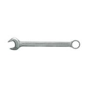 Teng Tools Socket & Combination Spanner Set AF FOAM4X4 62 Pieces Teng Tools - Dynamic Drive