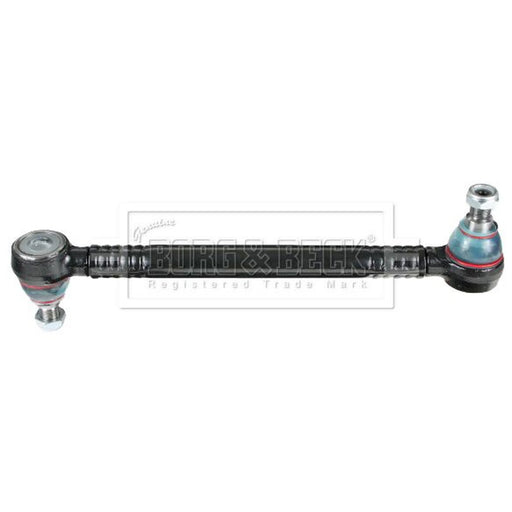 Borg & Beck Centre Rod Assembly BTR33274