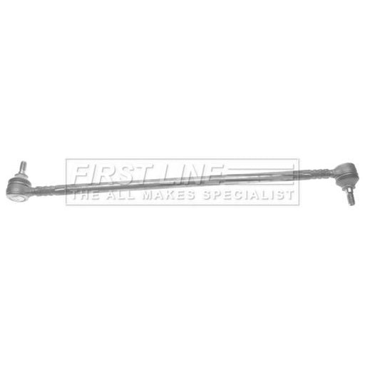 First Line Inner Rack End Right Joint fits VW Transporter 1970-1979