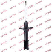 KYB 2 x Shock Absorbers fits Saab 9000 1984-1998 2.0 2.3 3.0