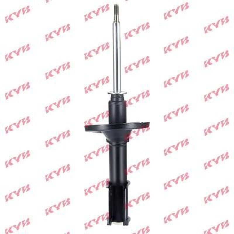 KYB 2 x Shock Absorbers fits Saab 9000 1984-1998 2.0 2.3 3.0