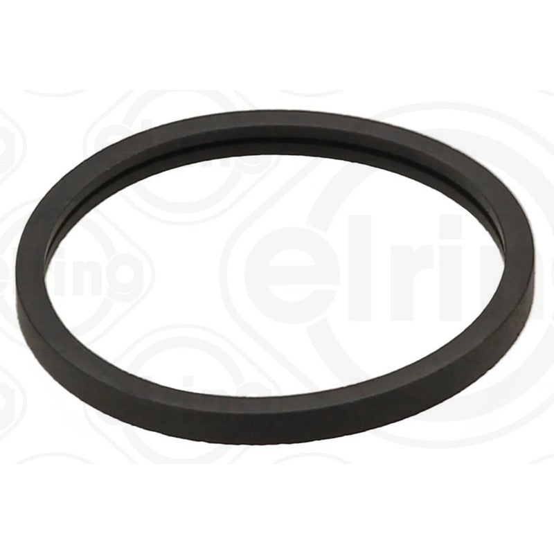 Elring Sealing Ring Gasket