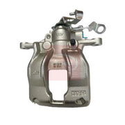 Apec Brake Caliper Assembly Rear Right RCA1044N